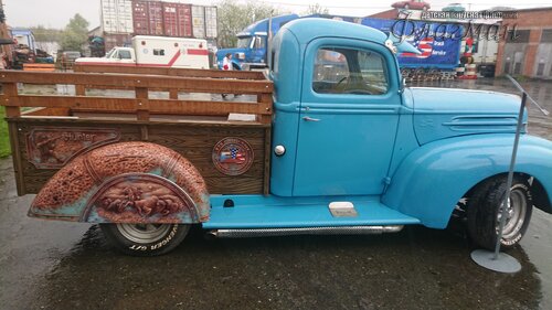 DSC_2022.05.21 14-53-40_0180